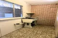 Property photo of 7/16 River Street Mackay QLD 4740