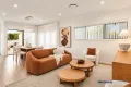 Property photo of 99 Lang Street Morningside QLD 4170