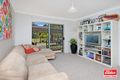 Property photo of 1709 Pacific Highway Knockrow NSW 2479