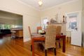 Property photo of 47 White Street Parkdale VIC 3195