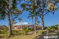 Property photo of 1 Katya Court Ocean Shores NSW 2483