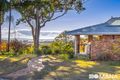 Property photo of 1 Katya Court Ocean Shores NSW 2483