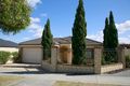 Property photo of 85A Nollamara Avenue Nollamara WA 6061