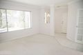Property photo of 85A Nollamara Avenue Nollamara WA 6061