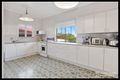 Property photo of 29 Maurice Avenue Salisbury QLD 4107