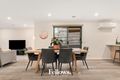 Property photo of 10 Terrapin Drive Narre Warren South VIC 3805