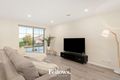 Property photo of 10 Terrapin Drive Narre Warren South VIC 3805