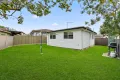Property photo of 6 Pinang Place Whalan NSW 2770