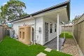 Property photo of 6 Pinang Place Whalan NSW 2770