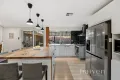 Property photo of 5 Busch Parkway Pearsall WA 6065