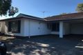 Property photo of 3B Pascoe Street Karrinyup WA 6018