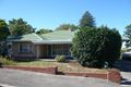 Property photo of 2 Wattle Street Lobethal SA 5241