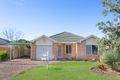 Property photo of 2 Corbett Place Barden Ridge NSW 2234