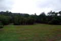 Property photo of 36 Weston Drive Bunya QLD 4055