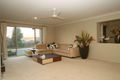 Property photo of 36 Mapelton Circuit Parkinson QLD 4115