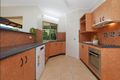 Property photo of 57 Phoenix Circuit Durack NT 0830