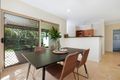 Property photo of 57 Phoenix Circuit Durack NT 0830