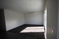 Property photo of 16 Sunflower Circuit Carrum Downs VIC 3201