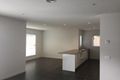Property photo of 16 Sunflower Circuit Carrum Downs VIC 3201