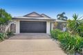 Property photo of 25 Moojeeba Way Trinity Park QLD 4879