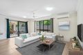 Property photo of 25 Moojeeba Way Trinity Park QLD 4879