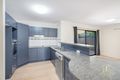 Property photo of 25 Moojeeba Way Trinity Park QLD 4879