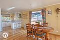 Property photo of 77 Willowbend Road Kingston TAS 7050