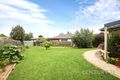 Property photo of 6 Morton Place Rowville VIC 3178