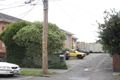 Property photo of 12/110 Miller Street Fitzroy North VIC 3068
