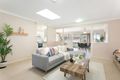 Property photo of 2 Corbett Place Barden Ridge NSW 2234