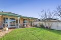 Property photo of 2 Corbett Place Barden Ridge NSW 2234