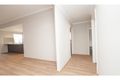 Property photo of 20B Middle Parkway Canning Vale WA 6155