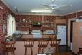 Property photo of 121 Warren Avenue North Nowra NSW 2541
