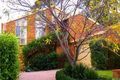 Property photo of 24 Quarry Hills Drive Berwick VIC 3806