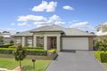 Property photo of 10 Strathmore Avenue Pitt Town NSW 2756