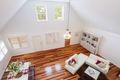 Property photo of 1/91 Swan Street Morpeth NSW 2321