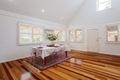 Property photo of 1/91 Swan Street Morpeth NSW 2321