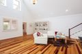 Property photo of 1/91 Swan Street Morpeth NSW 2321