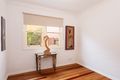 Property photo of 1/91 Swan Street Morpeth NSW 2321