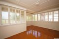 Property photo of 18A Bryant Street Tully QLD 4854