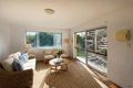 Property photo of 3/34 Coolangatta Road Coolangatta QLD 4225