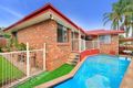 Property photo of 6 Danby Street Prospect NSW 2148
