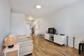 Property photo of 2/22 Balowrie Street Hamilton QLD 4007