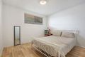 Property photo of 2/22 Balowrie Street Hamilton QLD 4007