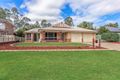 Property photo of 64 Jonquil Circuit Flinders View QLD 4305