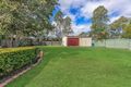 Property photo of 64 Jonquil Circuit Flinders View QLD 4305