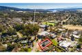 Property photo of 254 Emerald-Monbulk Road Monbulk VIC 3793