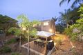 Property photo of 30 The Boulevard Albany Creek QLD 4035