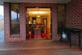 Property photo of 21 Spoonbill Street Doreen VIC 3754