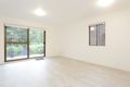 Property photo of 34/140-148 Crimea Road Marsfield NSW 2122